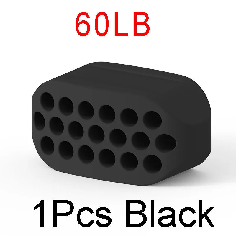 Jawline Fitness Exerciser