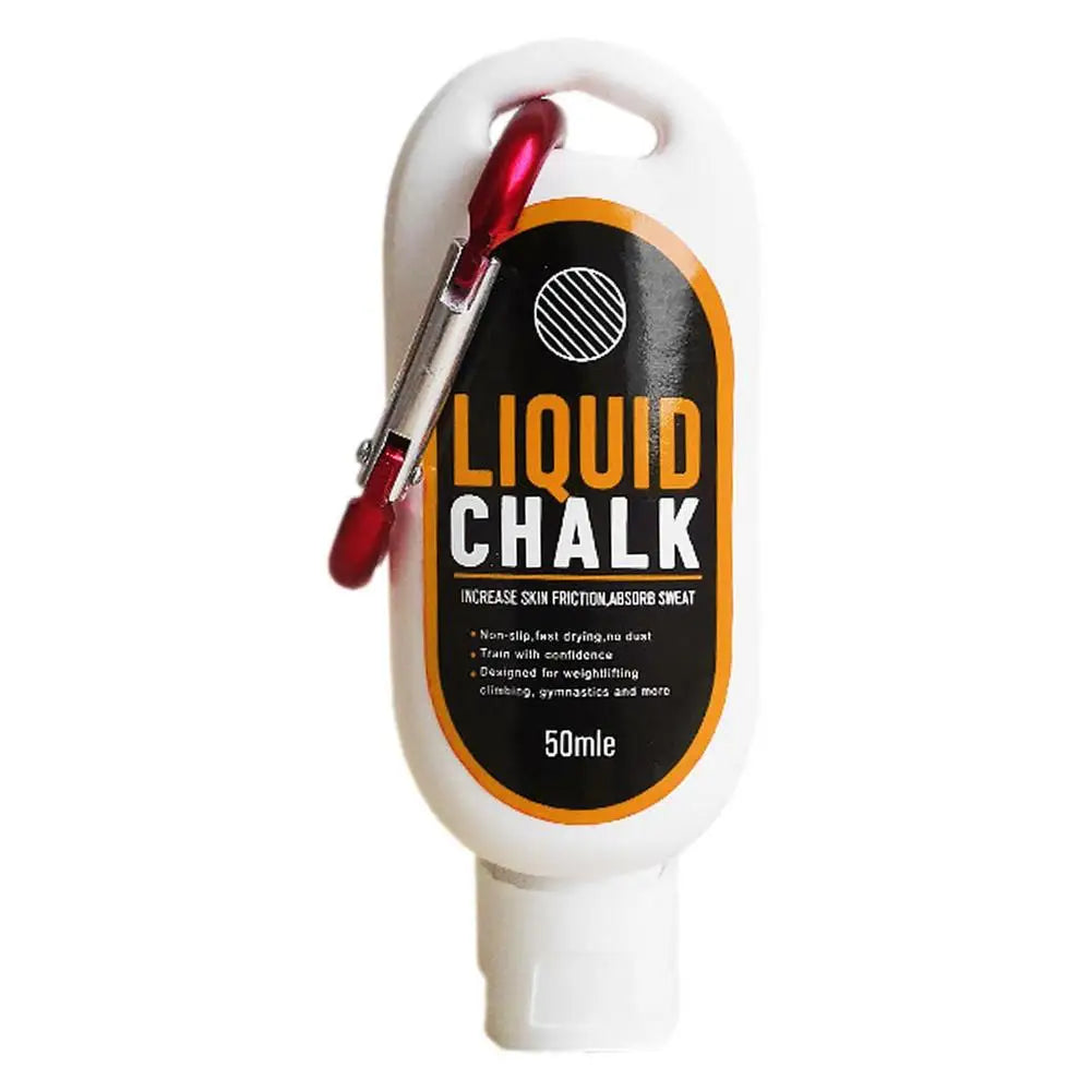 Liquid Gym Chalk