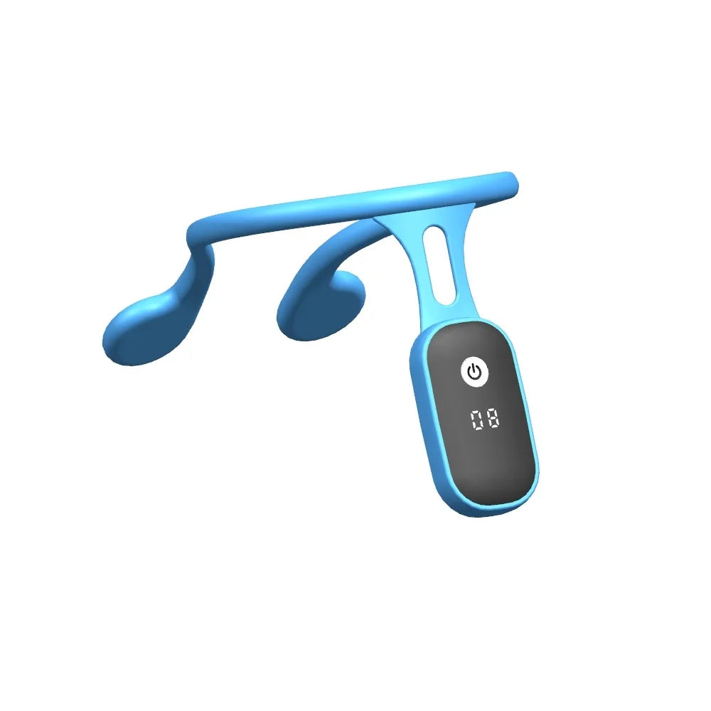 Smart Posture Corrector